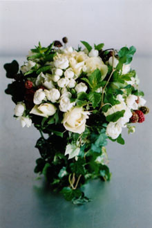 bouquet6.jpg