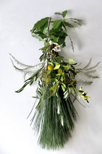 年末年始の営業について