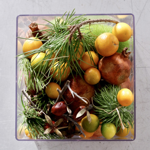 明けましておめでとうございます