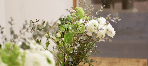 ナイトレッスンの様子