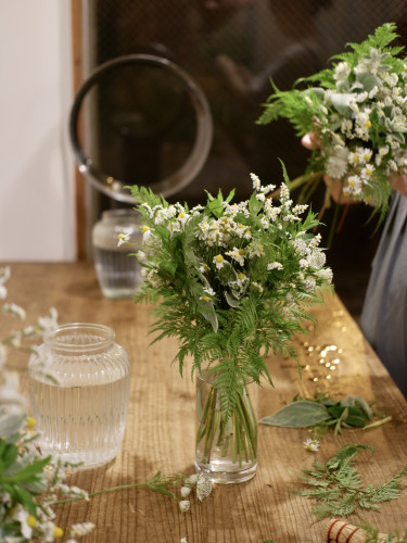 6月のレッスンプログラム公開しました