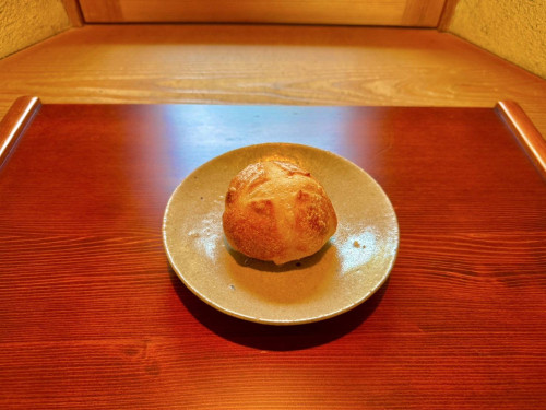 IMG_8907.jpeg