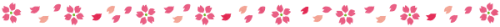 IMG_9435.png