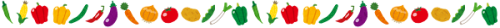 IMG_9433.png