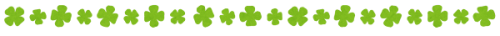 IMG_9436.png
