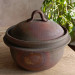 土鍋.jpg