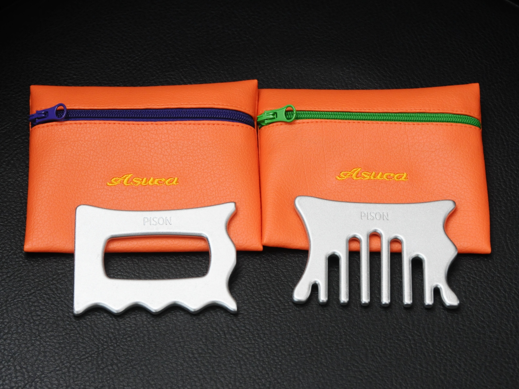 ＼Asuca20周年記念！PISONキャンペーンのお知らせ／