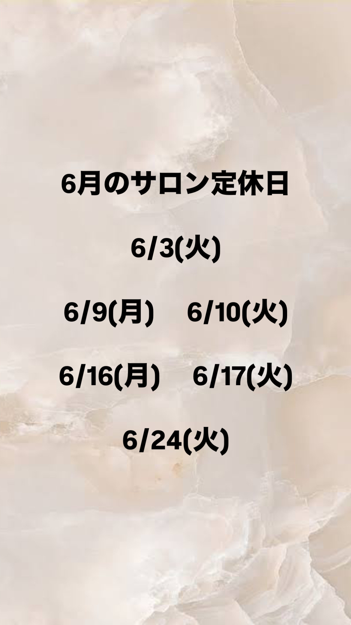 49AE40D9-52DE-46F2-9520-2FB61C95D851.jpeg