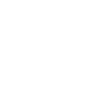 o-links