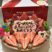 5月22日-1.jpeg