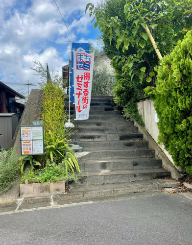 image1 (1).jpeg