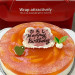 11月18日-4.jpeg