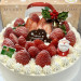 2024年クリスマスケーキ.jpeg