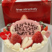 2月17日-2.jpeg