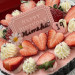 3月20日-1.jpeg