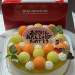 7月27日-1.jpeg