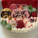 1月25日-3.jpeg