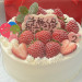 3月9日-1.jpeg