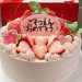 4月1日-1.jpeg