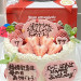 2026年5月28日-9.jpeg
