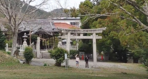 06 那波大避神社 700.377.jpg