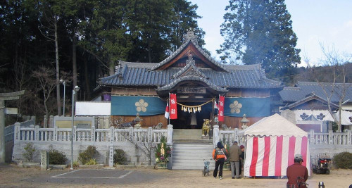 29　若狭野天神.jpg