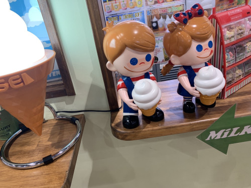 S__9863180.jpg