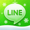 LINE雪.png