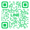 L_gainfriends_2dbarcodes_GW.png