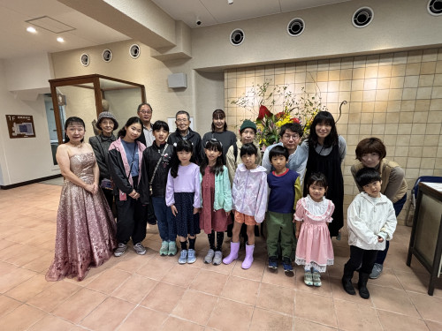 IMG_5725.jpeg