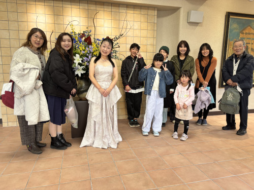 IMG_2025.jpeg