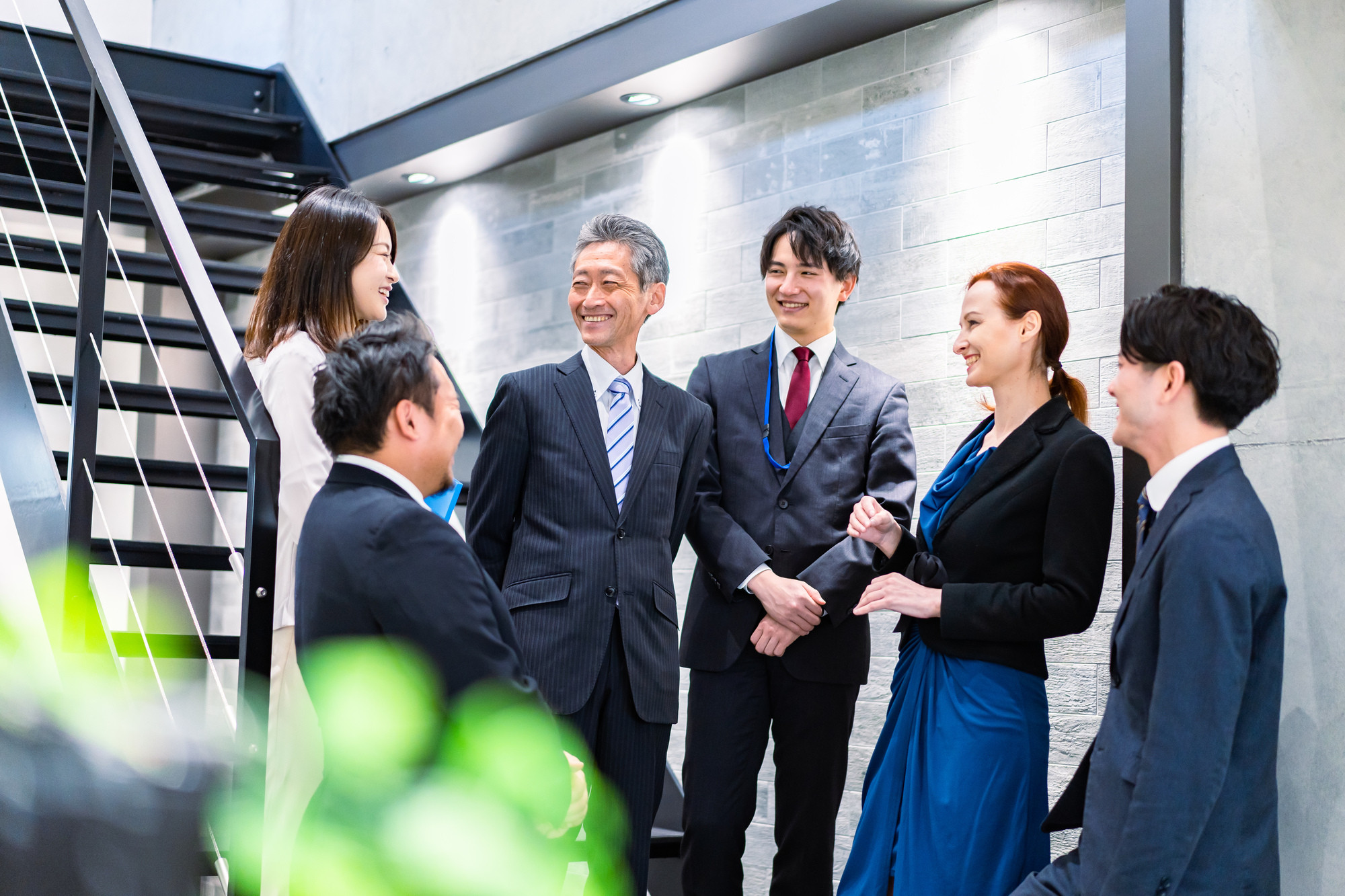 やまきた社会保険労務士事務所