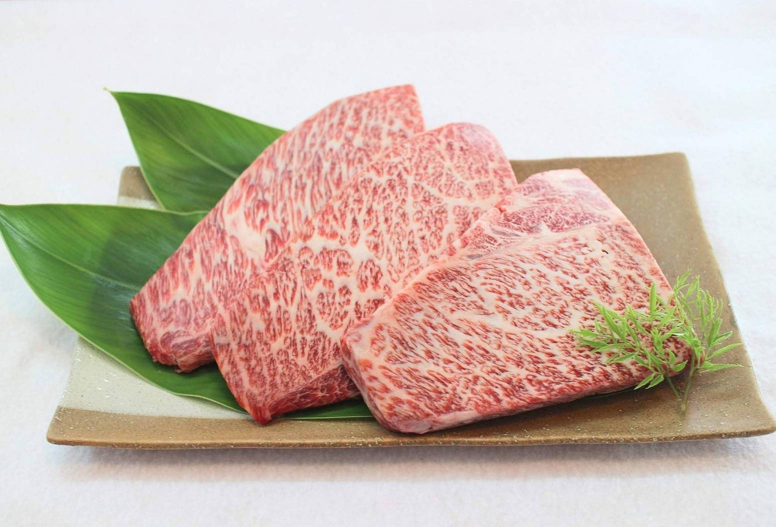 東京で与論ビーフステーキが食べられるお店！！