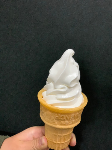 ミニソフト