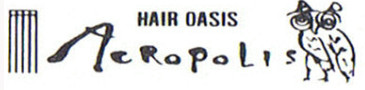 Hair Oasis Acropolis