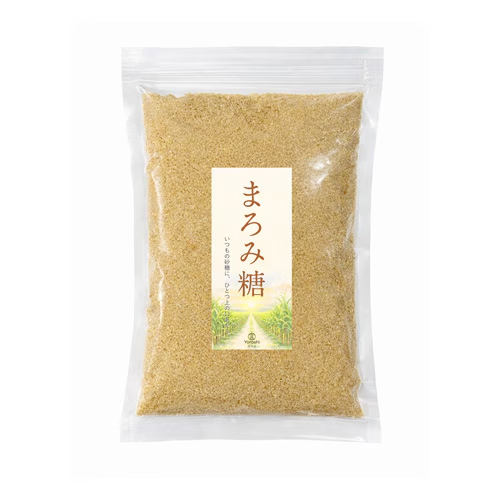 まろみ糖(300g)
