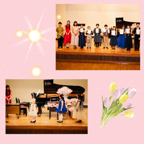 IMG_3772.jpeg