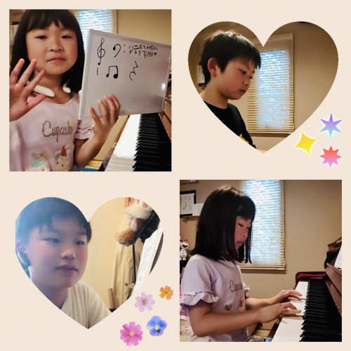 IMG_4344.jpeg