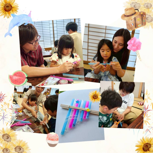 IMG_4815.jpeg