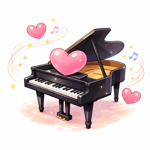 「今」を大切にするレッスンの時間✨