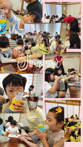 IMG_8110.jpeg