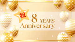 Gold Minimalist Typography Anniversary Celebration YouTube Thumbnail_20260114_133234_0000.png