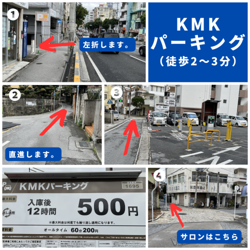 IMG_6677.PNG