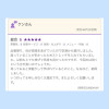 IMG_9855.jpeg