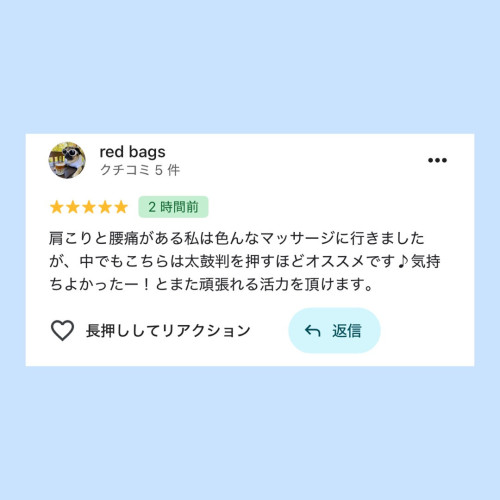 IMG_4591.jpeg