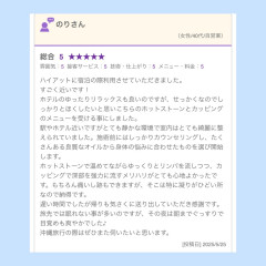 IMG_4890.jpeg