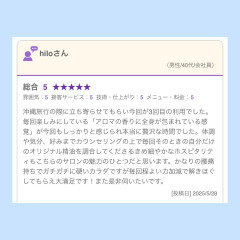 IMG_4940.jpeg