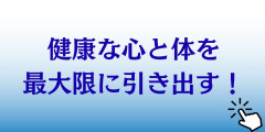 IMG_5206.jpeg