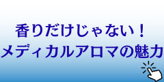 IMG_5208.jpeg