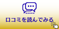 IMG_5210.png